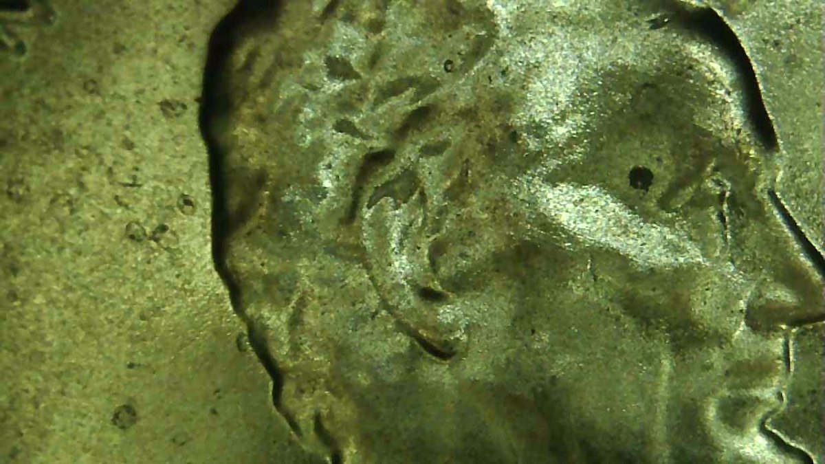 2021-D-Penny-Doubled-Ear?